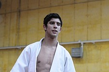 MIQUEL
